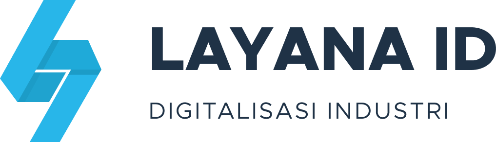 Info Layana