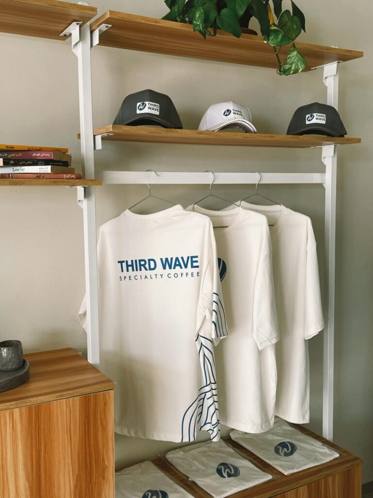 New Collection