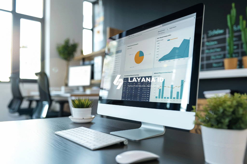 sistem erp_layana.id