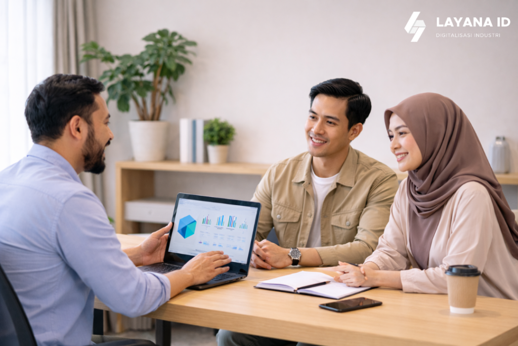 Biaya Pembuatan Software_layana.id