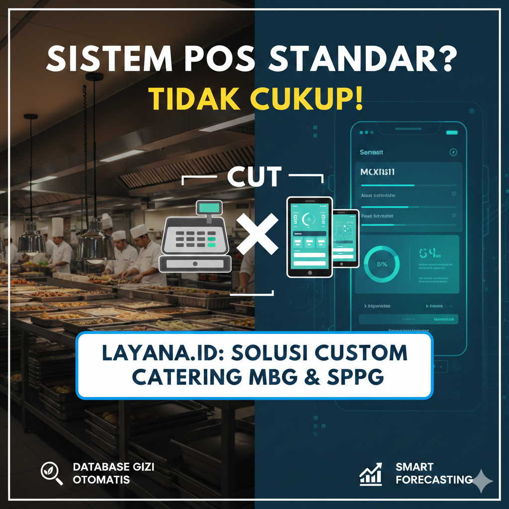 POS MBG
