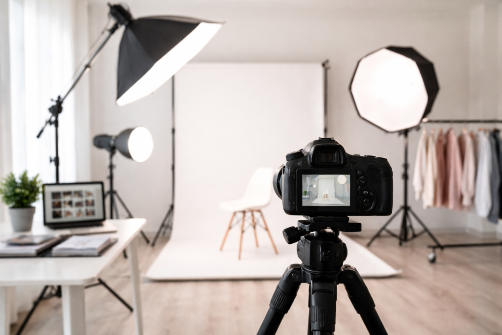 aplikasi foto studio_layana.id