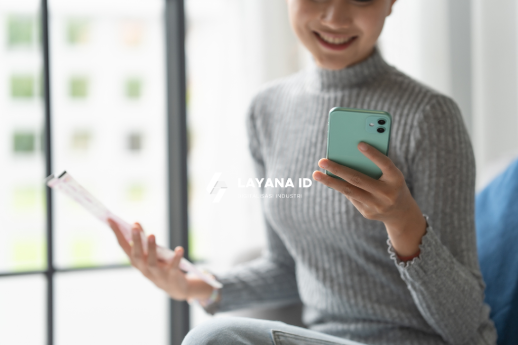 Invoice Recognition_layana.id
