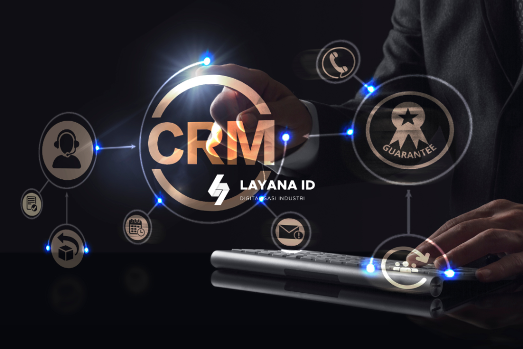 CRM untuk sales penjualan_layana.id