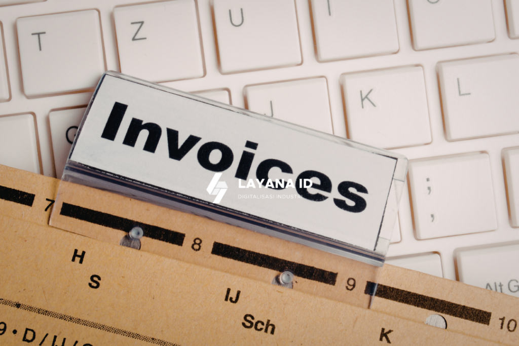 invoice AI_Layana.ID
