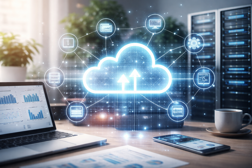 apa itu cloud computing_layana.id