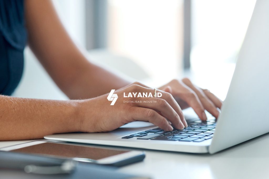 artikel seo di era ai 2026_layana.id