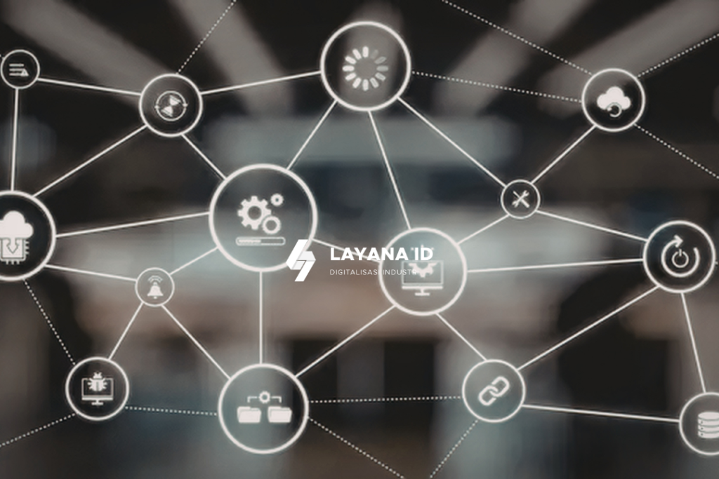 Inventory Management System_layana.id