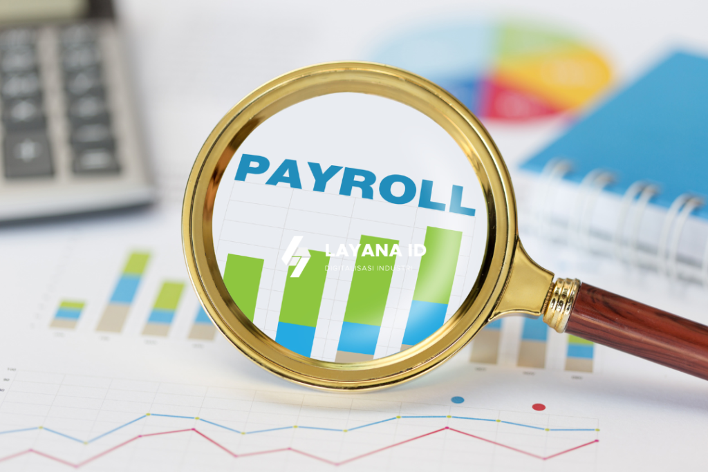 sistem hris untuk payroll_layana.id
