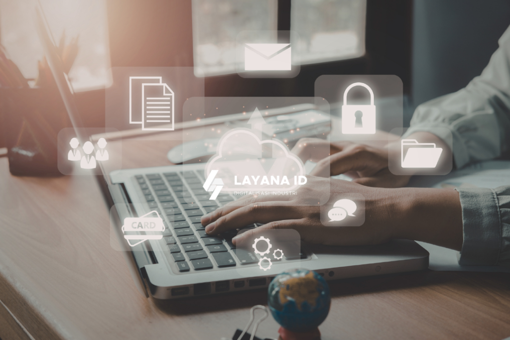 ERP HRIS Berbasis Cloud_layana.id