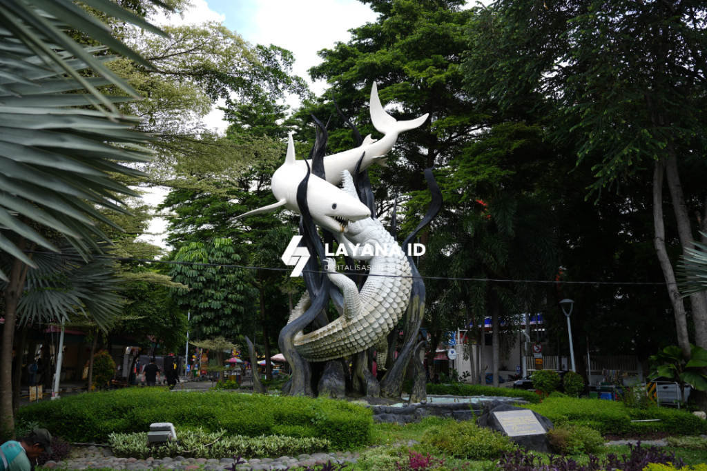 Saas HRIS surabaya_layana.id