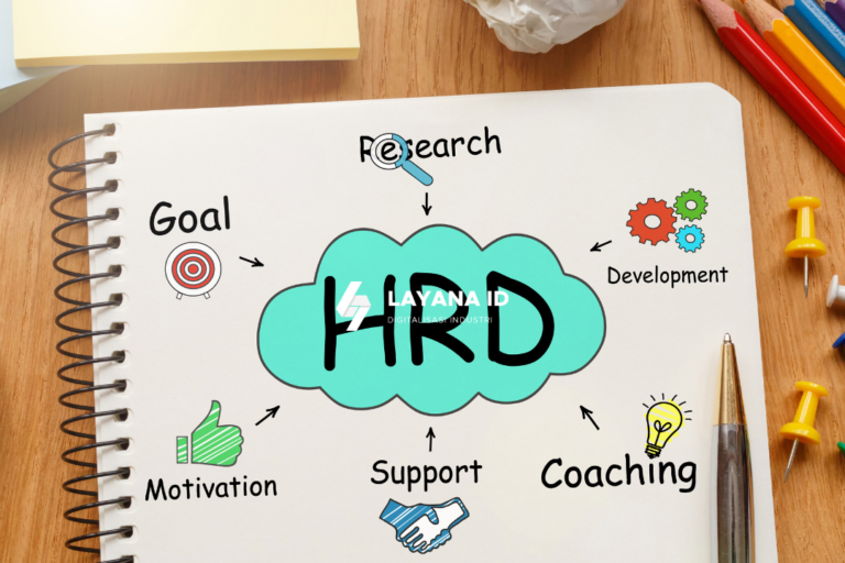 Evaluasi HRIS SaaS Yang Tidak Sesuai: Perbaiki, Integrasikan, Atau Migrasi?