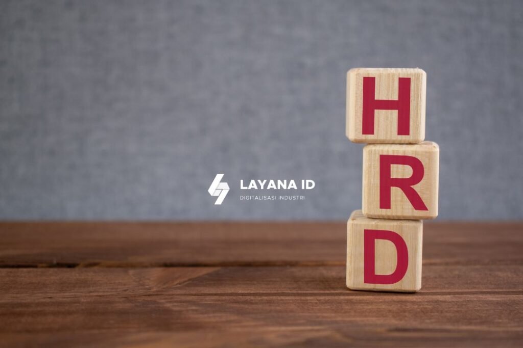 HRIS SAAS JAKARTA_LAYANA.ID