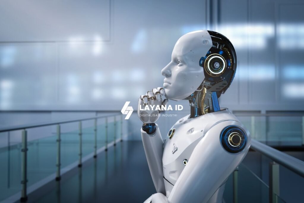 HRIS diganti AI_Layana.id
