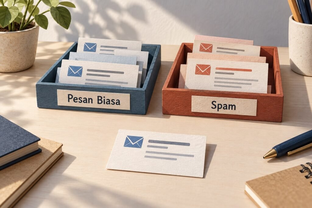 Apa Itu Machine Learning? Cara Kerja, Jenis, Dan Contohnya