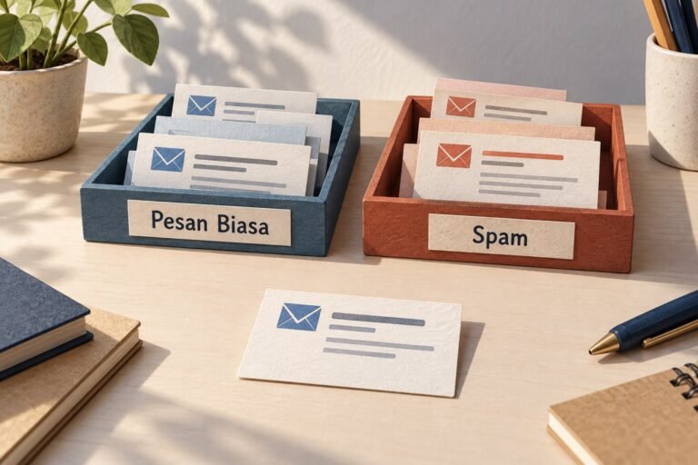 Apa Itu Machine Learning? Cara Kerja, Jenis, Dan Contohnya